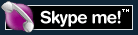 contactez-nous sur Skype