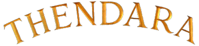 &laquo; Thendara &raquo;